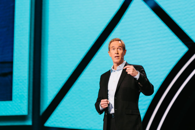 andy stanley brophy-38