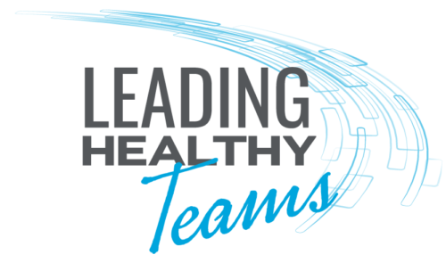 2019_Healthy_Logo_large