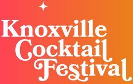 Knoxville Cocktail Festival