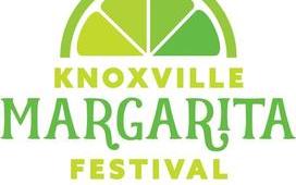 Knoxville Margarita Festival