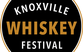 Knoxville Whiskey Festival