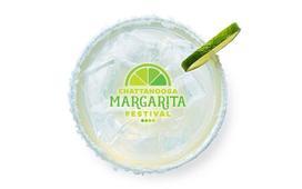Chattanooga Margarita Festival