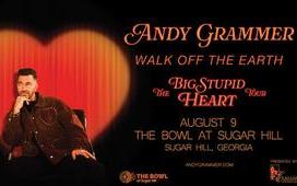 Andy Grammer