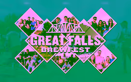 2026 Great Falls Brewfest