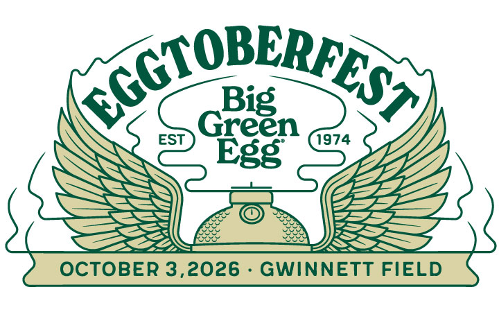 EGGtoberfest 2026 Cook Team Registration