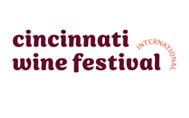 CIWF Pop Up Wine Sale