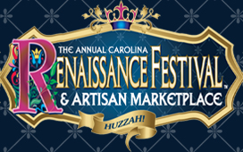 Carolina Renaissance Festival