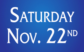 Carolina Renaissance Festival - Saturday, November 22