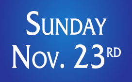 Carolina Renaissance Festival - Sunday, November 23