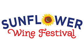 Sunflower Wine Festival 2022