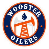 2022 Wooster Oilers Charity Golf Outing