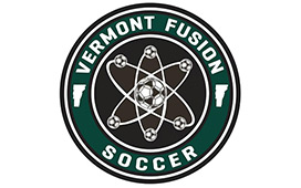 VT Fusion Soccer
