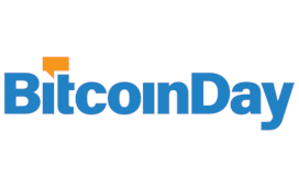 Bitcoin Day Charlotte