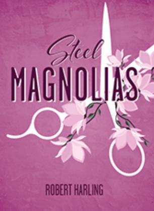 Steel Magnolias