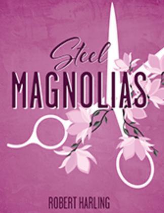 Steel Magnolias
