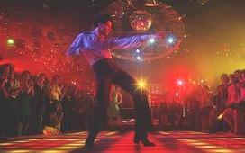 A 70’s Disco Dance Party with a Special Salute to the Bee Gees and Abba