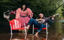 The Band Loula