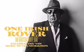 One Irish Rover
