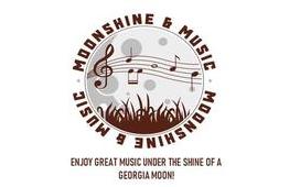 Moonshine & Music