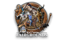 IPRA World Championship Rodeo