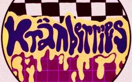 The Kranberries: Live at Five in Covington