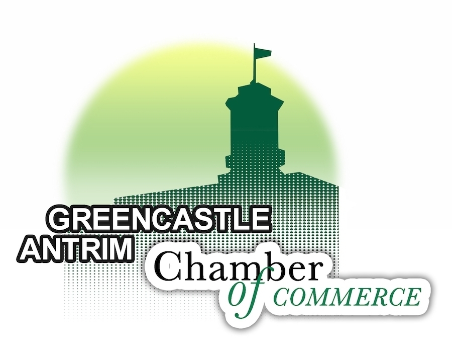 6th Annual Greencastle Craft Beer And Wine Festival Antrim Way