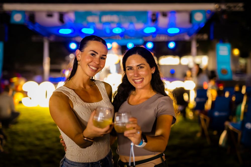 30a bbq fest 2025-99