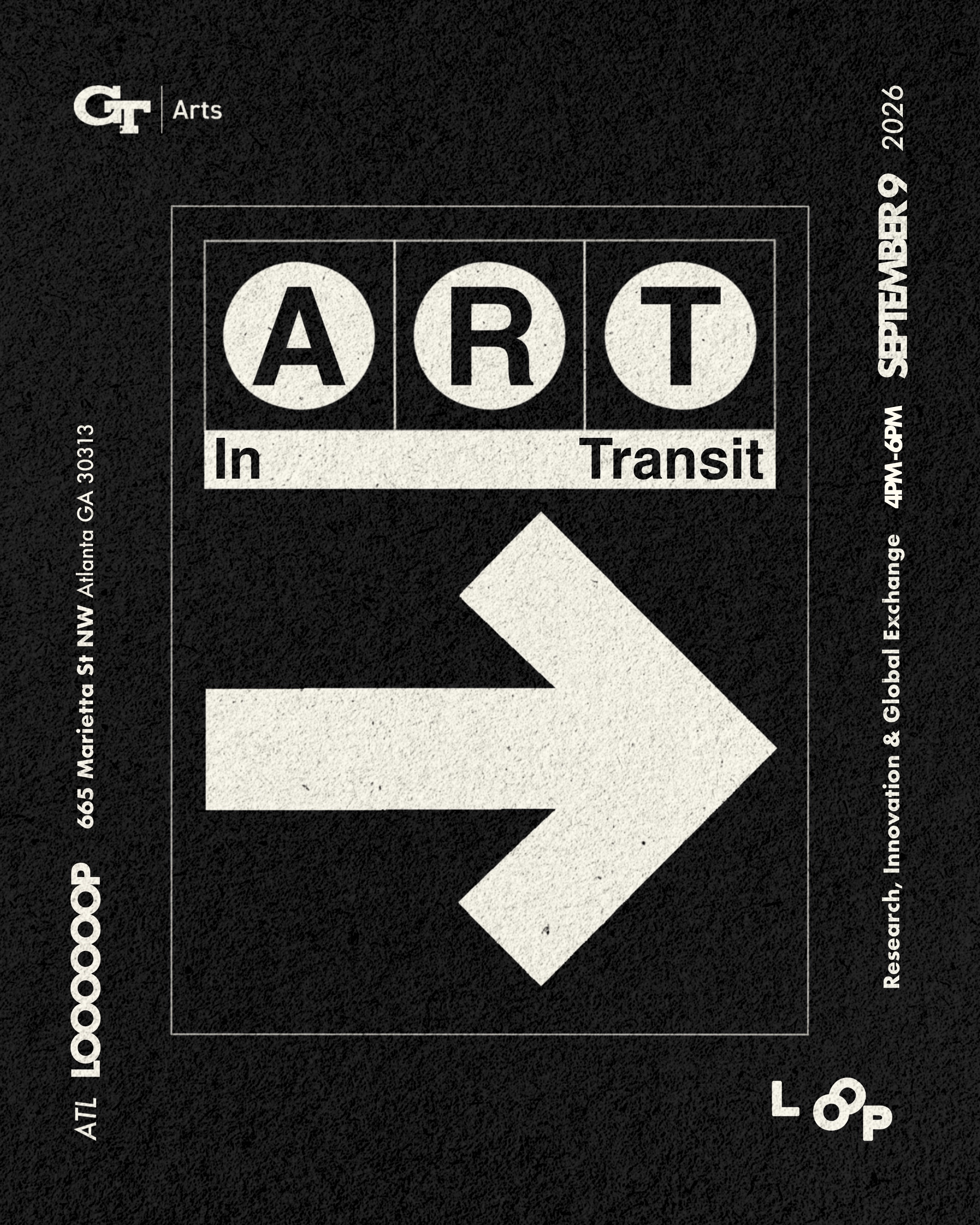 art_in_transit(black)
