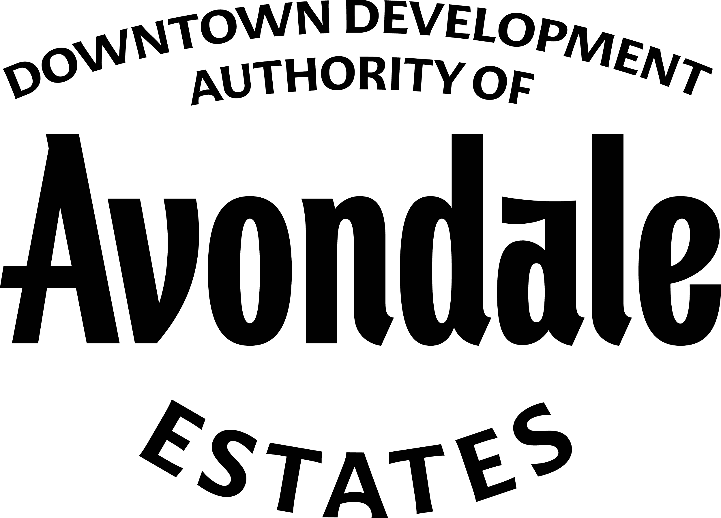 avondale_dda_black_cmyk