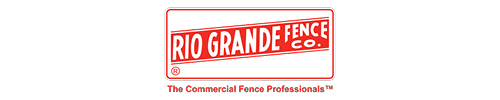 Rio Grande Fence Co.