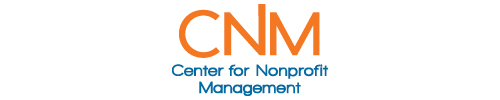 CNM logo