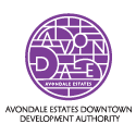 Avondale Downtown Development Authroity