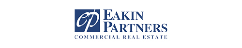 Eakin Partners Logo