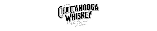 Chattanooga Whiskey Logo