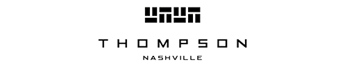 Thompson Nashville Website