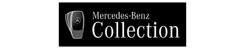 Mercedes Benz Collection