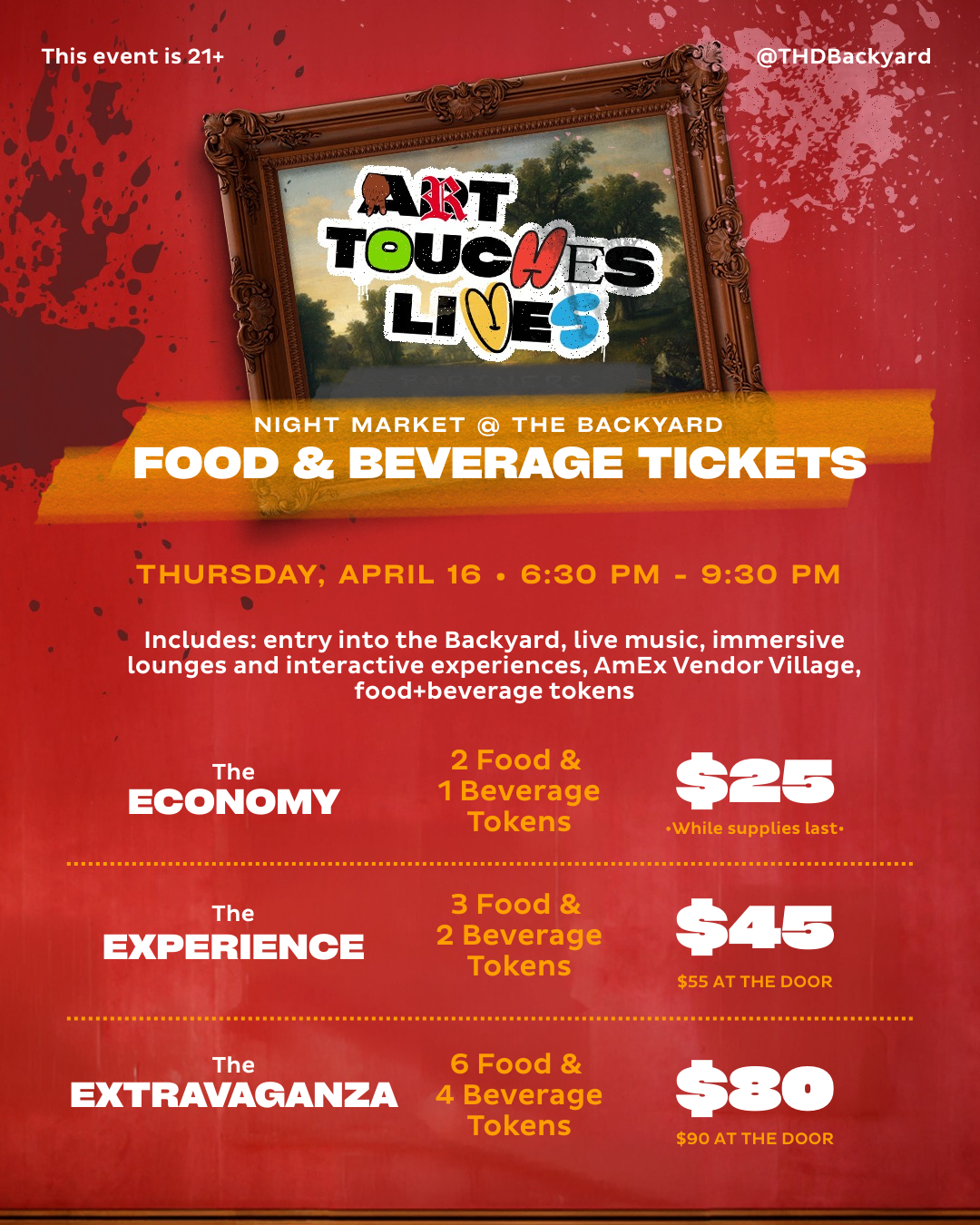 nm 2026 price card_april