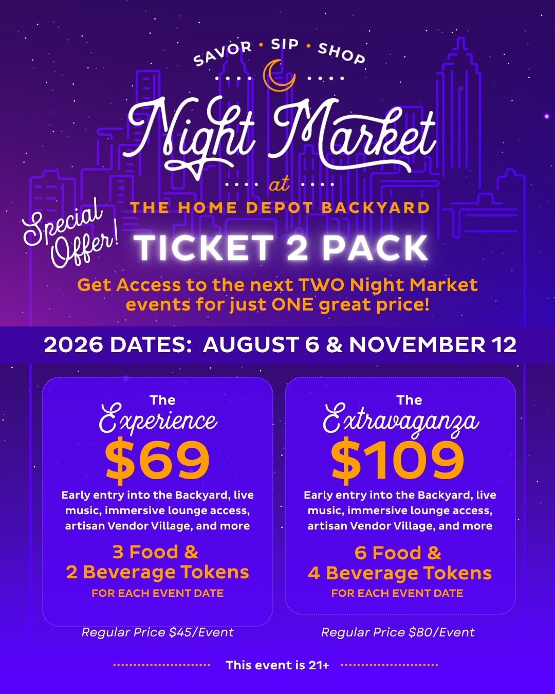 nm_2 event pack