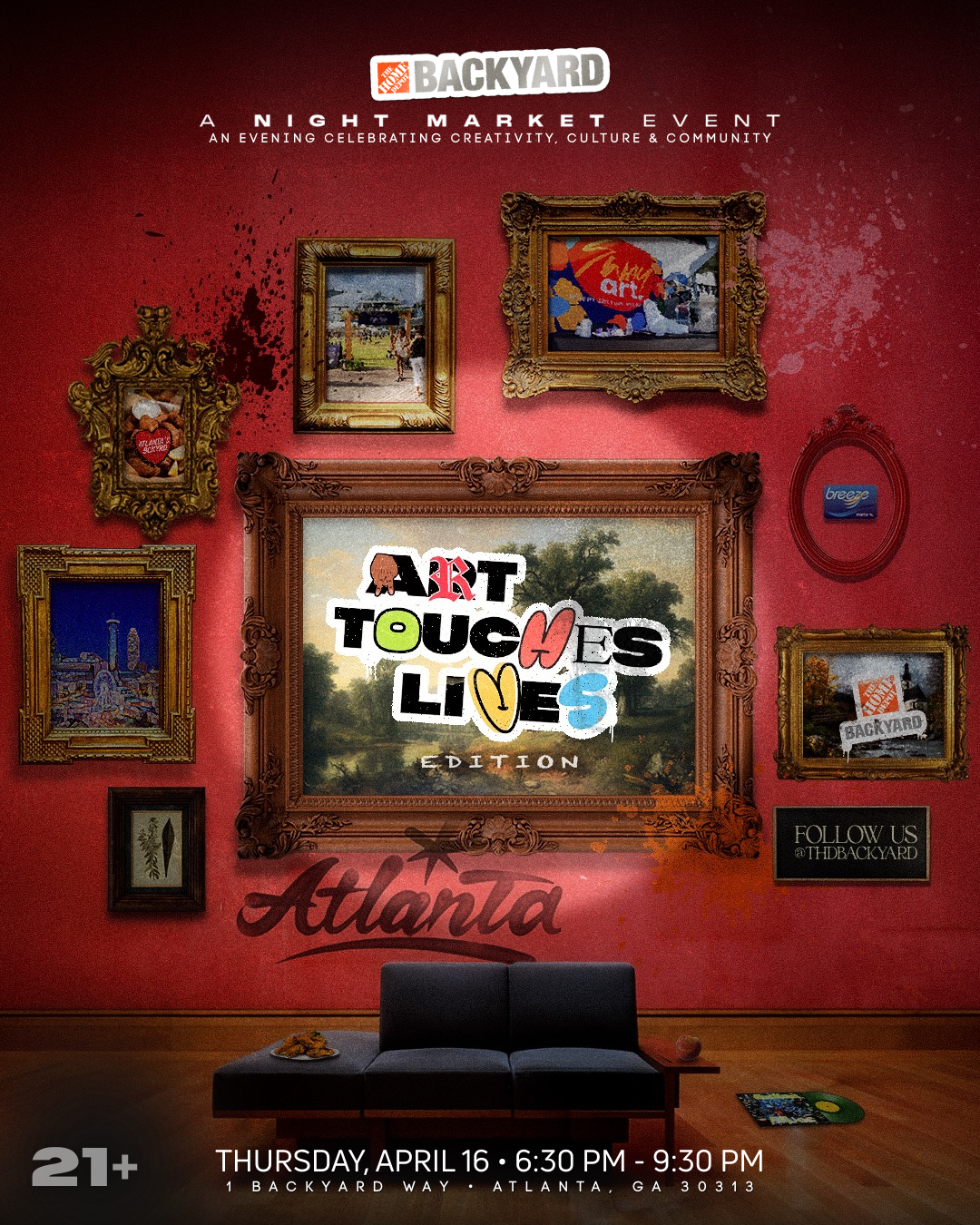 nm_art touches lives_primary graphic