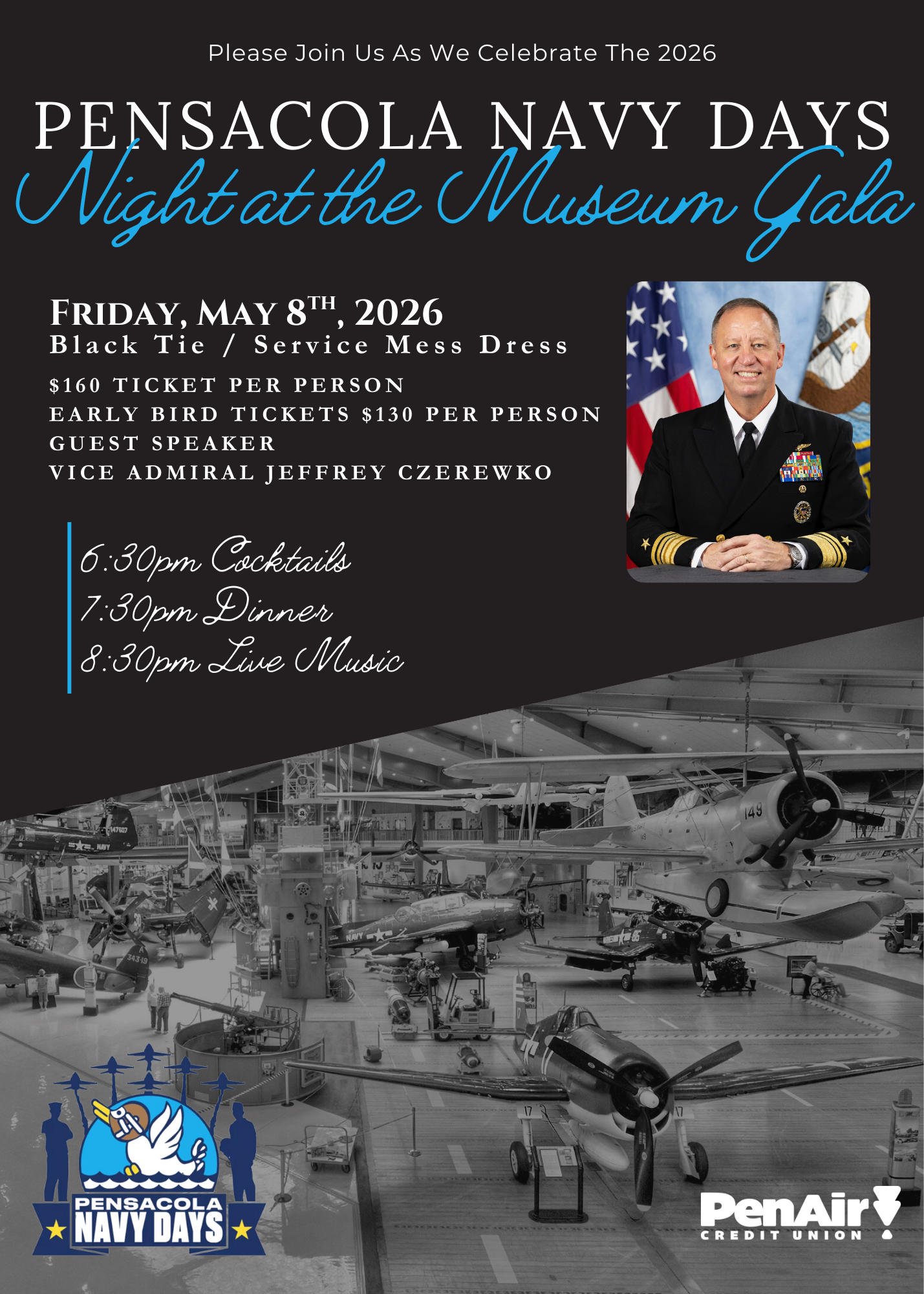 navy days gala invitation (1)
