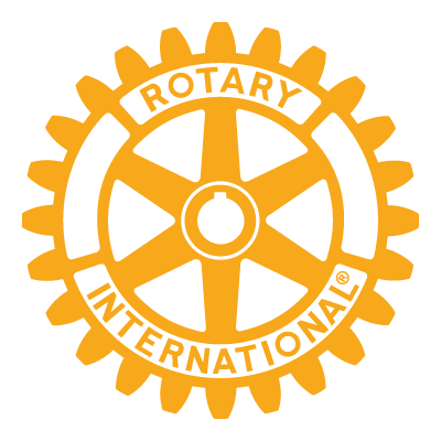 rotary