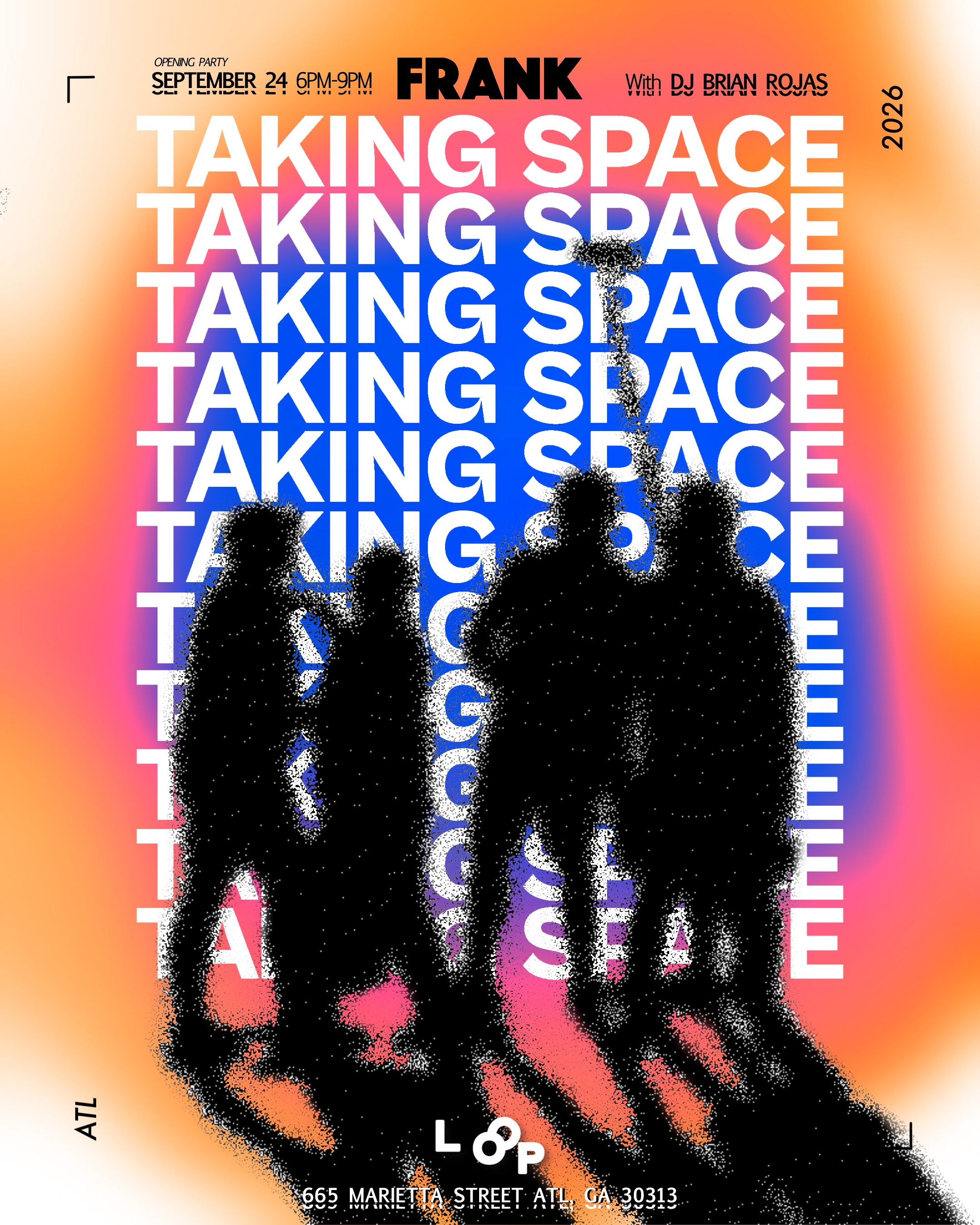taking space 2 (1)