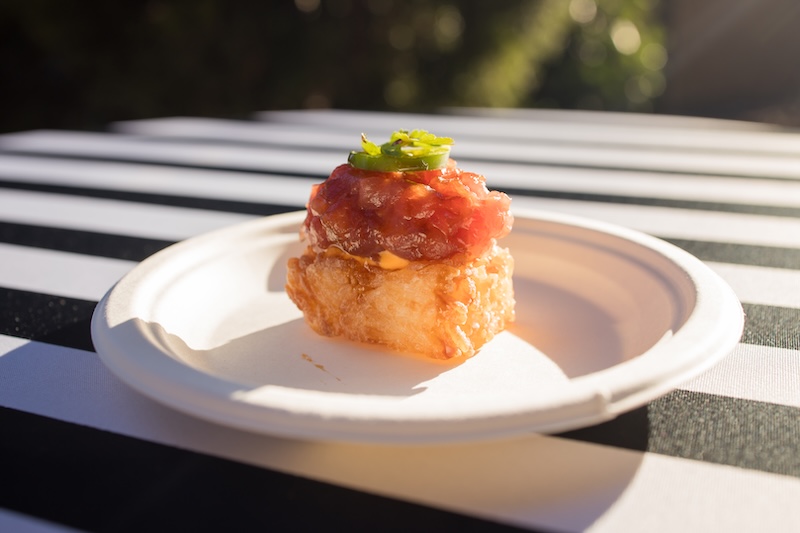 taste of atlanta 2025 -49