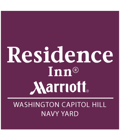 Residence Inn Capitol Hill/Navy Yard 