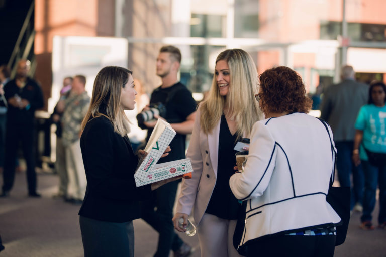 leadercast (3 of 275)