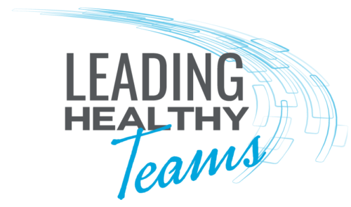 2019_Healthy_Logo_large 2019_Healthy_Logo_large